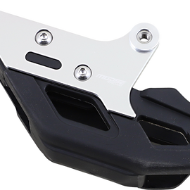 Chain Guide - KTM/Husky