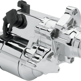 Chrome 1.4 Kw Starter