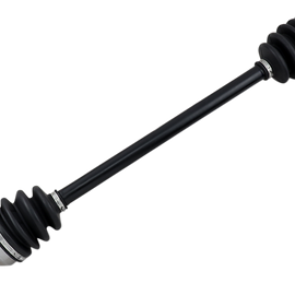 Complete Axle Kit - Front Left/Right - Polaris