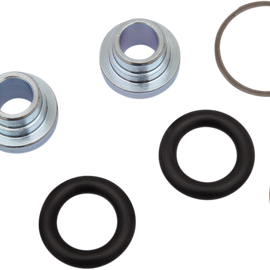 Shock Bearing Kit - Front Upper | Rear Upper