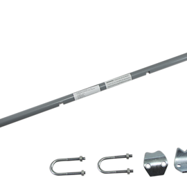 Training Wheels - PW50