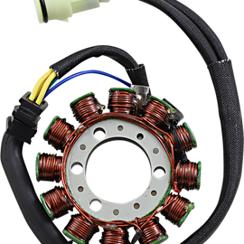 Stator - Honda