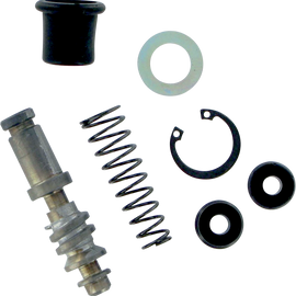 Repair Kit - Master Cylinder