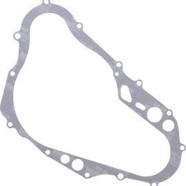 Gasket Clutch Inner - Suzuki
