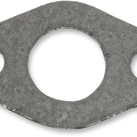 Exhaust Gasket Kit