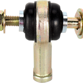 Tie End Rod Kit - Front Outer