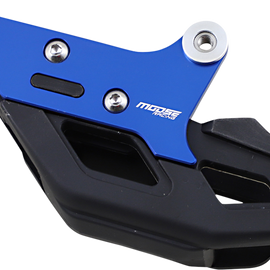 Chain Guide - KTM/Husky