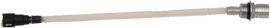 Check Valve - EFI - FLT564979762