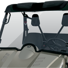 Full Windshield - Rhino