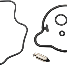 Economy Carburetor Repair Kit - F2/CF750C