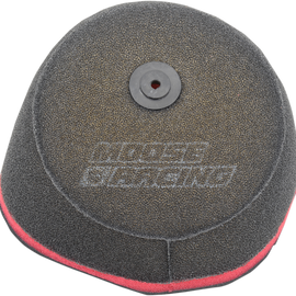 Triple Foam Air Filter - KTM