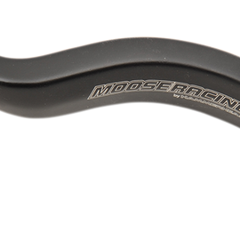 Shift Lever - Orange - KTM