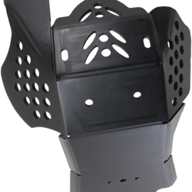 Pro LG Skid Plate - Yamaha