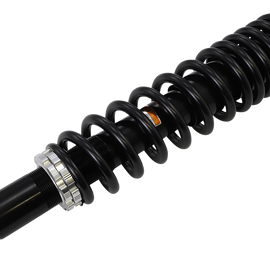 Gas Shock - Heavy Duty - Rear