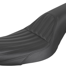 Profiler Knuckle Seat517724