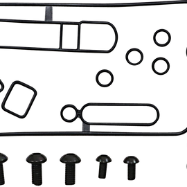 Mid Body Gasket Kit