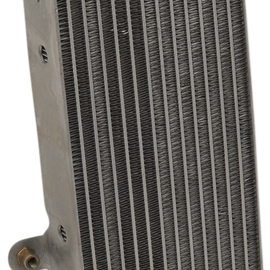 Radiator - Left - KTM/Husqvarna