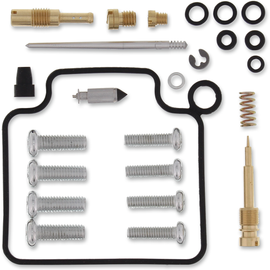 Carburetor Repair Kit - Honda