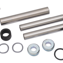 Rear Independent Suspension Kit