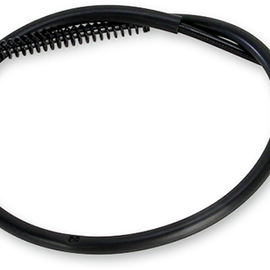 Clutch Cable - Kawasaki
