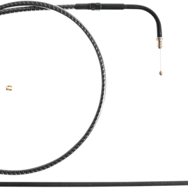 Cruise Cable - KARBONFIBR