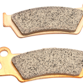 HH Brake Pads - FA438HH