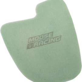 Pre-Oiled Air Filter - Kawasaki