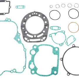 Gasket Kit - Complete - Kawasaki