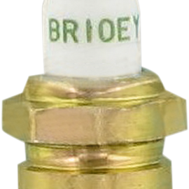 Spark Plug - BR10EY-A