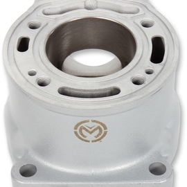 Cylinder Standard - 65SX