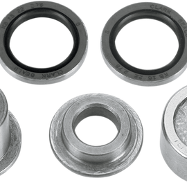 Shock Bearing Kit - Front Upper/Lower | Rear Upper/Lower