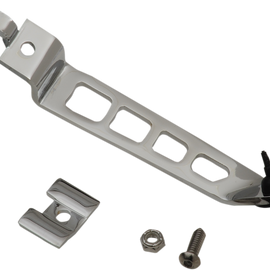 Kickstand Extension - Dyna