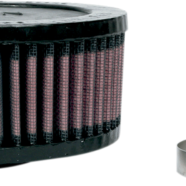 Universal Air Filter