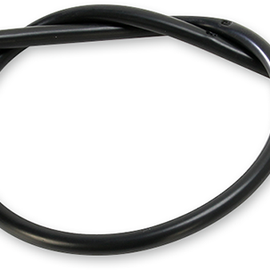 Clutch Cable - Honda