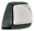 Right-hand Mirror 85-87GL
