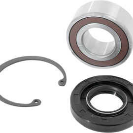 Mainshaft Bearing Kit
