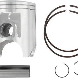 Piston - Standard - Yamaha YZ 250
