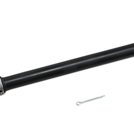 Complete Axle Kit - Heavy Duty - Rear Left/Right - Can-Am