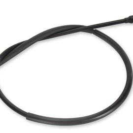 Clutch Cable - Suzuki