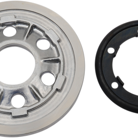 Pressure Plate6068405