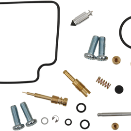 Carburetor Repair Kit - Honda