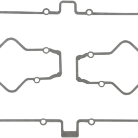 Street Gasket
