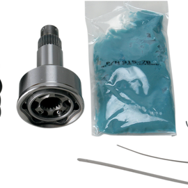 CV Joint Kit - Arctic Cat