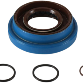 Transmission Seal Kit - Polaris