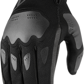 HOOLIGAN™ Glove - Black - XL