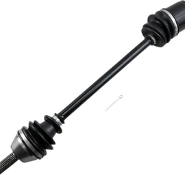 Complete Axle Kit - Front Left/Right/Middle - Polaris