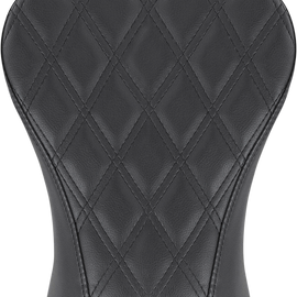 Renegade Pillion - Tour - Lattice Stitched