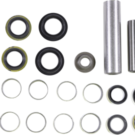 Swing Arm Bearing Linkage Kit