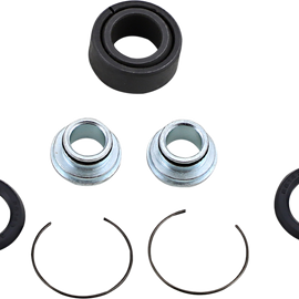 Shock Bearing Kit - Back Upper