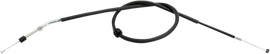 Clutch Cable - Honda